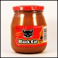 BLACK CAT 6X450G
